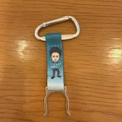 GENERATIONS キーホルダー