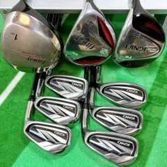 Item thumbnail for item ad681fa2-36da-4b57-8dcb-b0e3ff75ff03