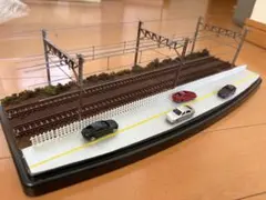 2026年最新】鉄道 ジオラマの人気アイテム - メルカリ