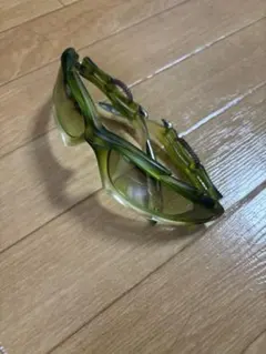 2026年最新】Black Flys Damianの人気アイテム - メルカリ