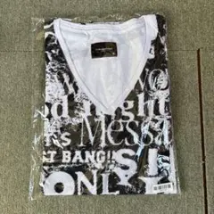 Item thumbnail for item ae2eb0f8-97fe-4667-aadc-e4be27bab645