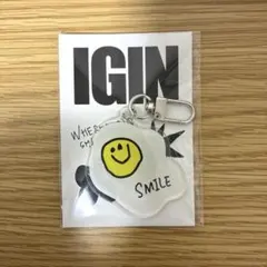 2025年最新】BTS ジン jin アクリルキーホルダーの人気アイテム - メルカリ