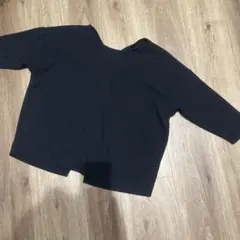 Item thumbnail for item f5d8a1c9-81de-4983-bb9a-383f30df2fce