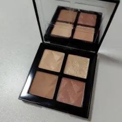 shu uemura アイスカルプト 3D コントゥア ベージュ