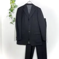 Item thumbnail for item 38cda4e3-aa8f-41c9-9712-c64ba550605e