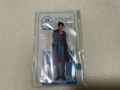 Snow Man ラウール アクスタ 第3弾