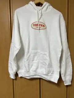 2026年最新】04 Limited Sazabys パーカーの人気アイテム - メルカリ
