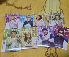 Item thumbnail for item be91052d-ff62-4916-95c0-da9972398497