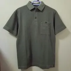 Patagonia 96年製 Leno Shirt レノシャツ M Patagonia 96年製 Leno Shirt レノシャツ M - メルカリ