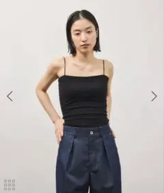 青山店限定カラー shishikui シシクイCOTTON C ネイビー 青山店限定カラー shishikui シシクイCOTTON C ネイビー - メルカリ