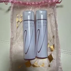 ムーサイオ DN ウォッシング & モイスト ローション セット新品未使用 2025年最新】ムーサイオdnローションの人気アイテム - メルカリ