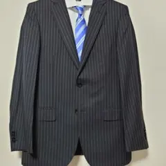 未使用　ヒルトン　スーツ　定価7.5万円　YA7　HILTON　美しい光沢 2026年最新】ya7 hiltonの人気アイテム - メルカリ