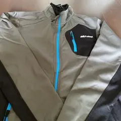 2026年最新】SKI-DOOの人気アイテム - メルカリ