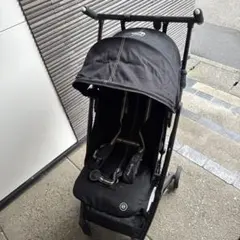 障害児 子供用バギー ピグレオ2 Lサイズ ☆ たのメル便発送 - メルカリ