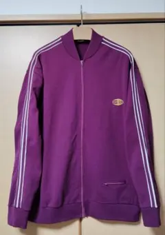 ザキミヤ様専用　本日23:59まで