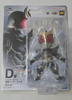2026年最新】一番くじ 仮面ライダー a賞の人気アイテム - メルカリ