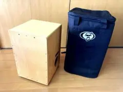 2026年最新】カホン DECORAの人気アイテム - メルカリ