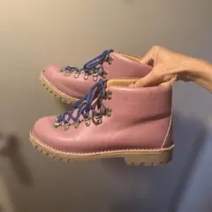 Item thumbnail for item d7c42fa7-edf4-44f2-9676-a92c2509b138