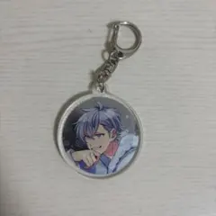 2025年最新】からぴち ヒロの人気アイテム - メルカリ