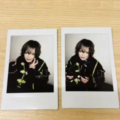 2026年最新】甘い暴力の人気アイテム - メルカリ