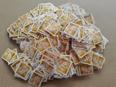 切手　使用済み　大量　コレクター品 切手 使用済み 大量 コレクター品 2025年最新】Yahoo