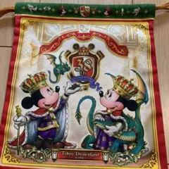 ogopoko様 リクエスト 2点 まとめ商品