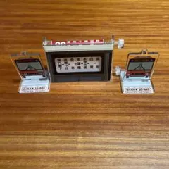 2026年最新】バス方向幕の人気アイテム - メルカリ