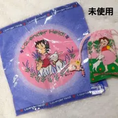 Item thumbnail for item b5acd177-28fd-4ed5-8ac8-9a82898aee3b