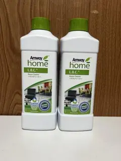 Item thumbnail for item a95d1380-d70f-4b65-9b49-7379174a0c04