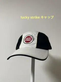 Item thumbnail for item e2408376-5b1d-4ea4-96f5-bc351d9570b1