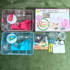 Item thumbnail for item b706622f-94ff-4d3f-baca-a9796de17770