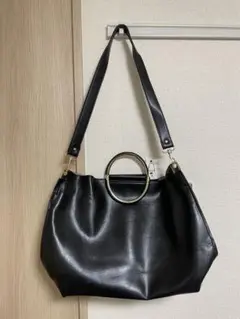 Item thumbnail for item 4790dc1a-ee72-48bd-9570-35e9aa670877