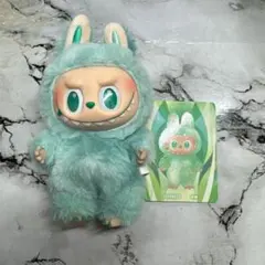 ayaka12y様専用4点 まとめ商品