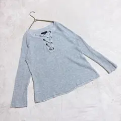 Item thumbnail for item 22db20ce-1856-4067-bd02-0b0d090b1922