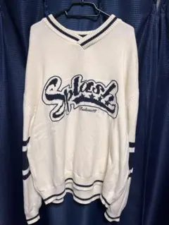 H&M Splash Fadeaway トレーナー XLのサムネイル