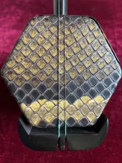 Item thumbnail for item 72e03c3f-1a05-40b3-9fa5-18b893adb647