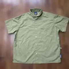 Item thumbnail for item 4ad70712-6dbd-4c3e-ba27-efa2e3b14cf2