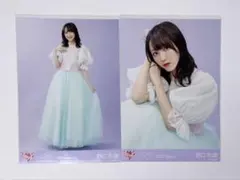 2026年最新】野口衣織 写真の人気アイテム - メルカリ