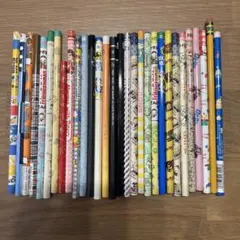 Item thumbnail for item 2670bd57-01e3-40b2-8833-94547b002bff