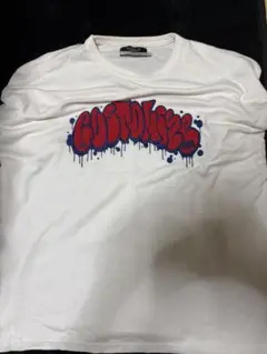 グラフィティ