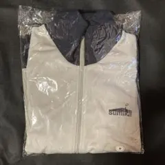 2025年最新】sumika トラックジャケットの人気アイテム - メルカリ