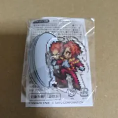 tamako様 リクエスト 2点 まとめ商品