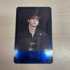 トカゲ様 リクエスト 2点 まとめ商品