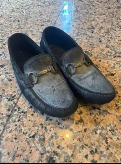 Item thumbnail for item ec333b98-9758-4e64-95a7-3360e7fab5f0