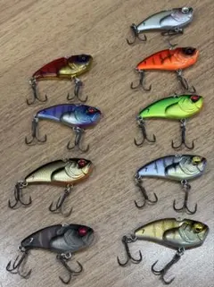 Item thumbnail for item baf6d33d-84d3-4d4e-b294-bb559392224a