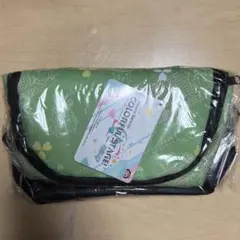 プロセカ モアプラス スクエア ポーチ 5種セット - メルカリ