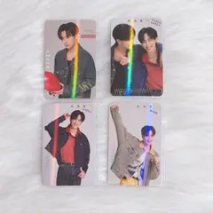 perfect10liners Mark perthsanta tトレカ