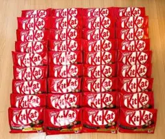 【お買得】ネスレ キットカット 大容量パック 11枚入 36袋 チョコレートのサムネイル