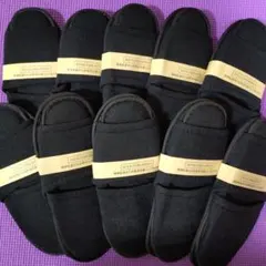 Item thumbnail for item 9dc4f8a1-9625-4e08-83a1-0378d357dd68