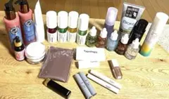 PLACENTA EXTRA 化粧水 美容液 ソープ 3点セット PLACENTA EXTRA 化粧水 美容液 ソープ 3点セット - メルカリ